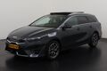 Kia Ceed Sportswagon 1.6 GDI PHEV ExecutiveLine
