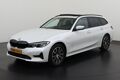 BMW 3 Serie Touring 330e Sport Line