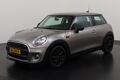 MINI Cooper 1.5 One Salt Business