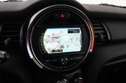 navigatiesysteem full map