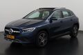 Mercedes-Benz GLA 250e Progressive