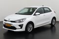 Kia Rio 1.0 T-GDi MHEV DynamicLine