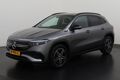 Mercedes-Benz EQA 250 AMG Night