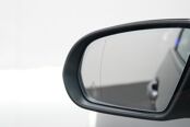 Overige foto's