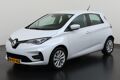 Renault ZOE R110 52 kWh KOOPACCU
