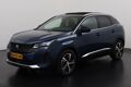 Peugeot 3008 1.6 HYbrid4 300 GT