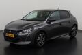 Peugeot 208 1.2 PureTech Allure Automaat