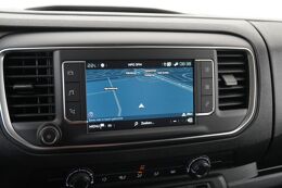 navigatiesysteem