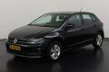 Volkswagen Polo 1.0 TSI