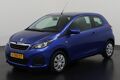 Peugeot 108 1.0 e-VTi Active