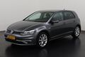 Volkswagen Golf 1.5 TSI Comfortline Business