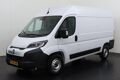 Citroën Jumper 2.2 BlueHDi 140PK L2H2 3.5t Automaat