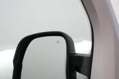 Overige foto's