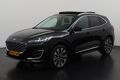 Ford Kuga 2.5 PHEV Vignale