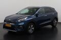 Kia Niro 1.6 GDi PHEV DynamicLine