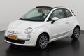 Fiat 500C 0.9 TwinAir Lounge