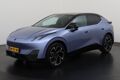 Lynk & Co 02 More 66 kWh
