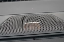 Harman-Kardon