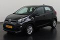 Kia Picanto 1.0 DPi DynamicLine Automaat