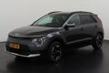 Kia Niro EV Edition 64.8 kWh