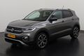 Volkswagen T-Cross 1.0 TSI DSG