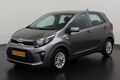 Kia Picanto 1.0 DPi DynamicLine Automaat