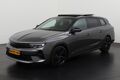 Opel Astra Sports Tourer 1.6 PHEV GS
