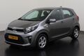 Kia Picanto 1.0 DPi DynamicLine Automaat