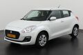 Suzuki Swift 1.2 Comfort