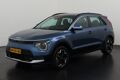 Kia Niro EV DynamicLine 64.8 kWh