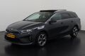 Kia Ceed Sportswagon 1.6 GDI PHEV ExecutiveLine