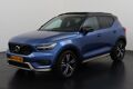 Volvo XC40 1.5 T5 Recharge R-Design