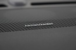 Harman-Kardon
