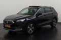 SEAT Tarraco 1.4 TSI e-Hybrid PHEV Xcellence