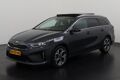 Kia Ceed Sportswagon 1.6 GDI PHEV ExecutiveLine