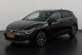 Volkswagen Golf 1.4 eHybrid Style