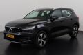 Volvo XC40 1.5 T4 Recharge Inscription Expr.