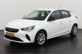 Opel CORSA-E Edition 50 kWh 3 Fase