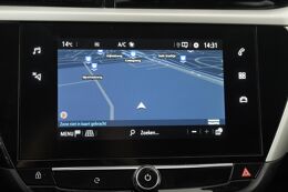 navigatiesysteem full map