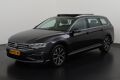 Volkswagen Passat Variant 1.4 TSI PHEV GTE