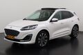 Ford Kuga 2.5 PHEV Vignale