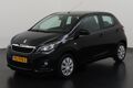 Peugeot 108 1.0 e-VTi Active