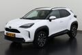Toyota Yaris Cross 1.5 Hybrid 130 Dynamic