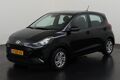 Hyundai i10 1.0 Comfort 5-zits Automaat
