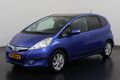 Honda Jazz 1.4 Hybrid Elegance