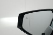 Overige foto's