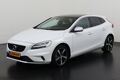 Volvo V40 1.5 T3 Polar+ Sport Automaat