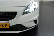 Overige foto's