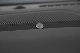 Bang & Olufsen