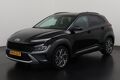 Hyundai KONA 1.6 GDI HEV Fashion